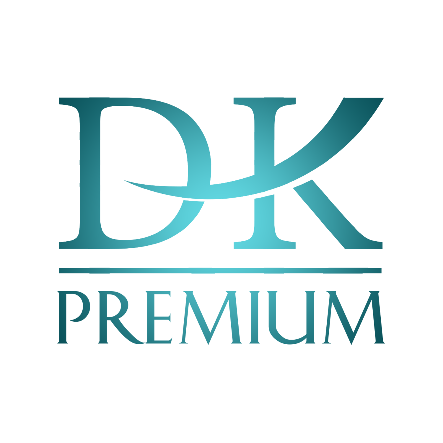 DH CARPENTRY Logo